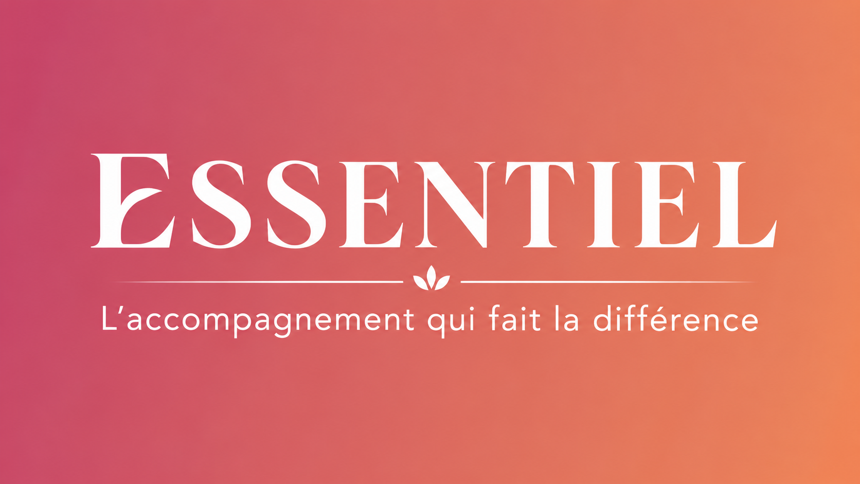 Essentiel